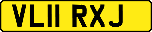 VL11RXJ