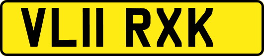 VL11RXK