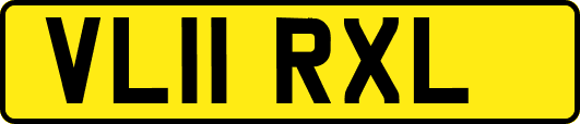 VL11RXL