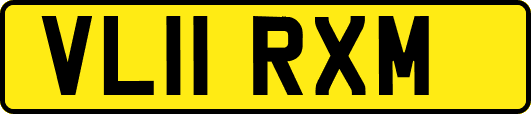 VL11RXM