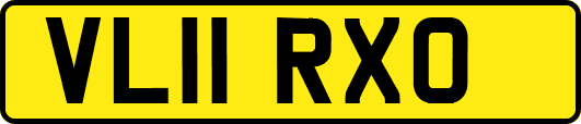 VL11RXO