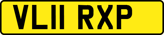 VL11RXP