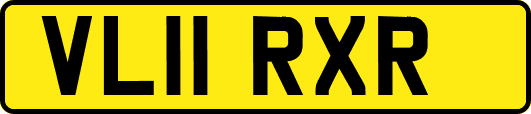 VL11RXR