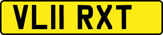 VL11RXT