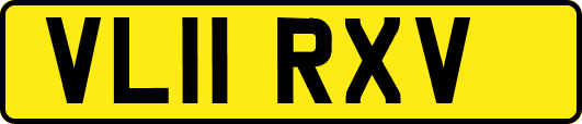 VL11RXV