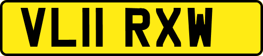 VL11RXW