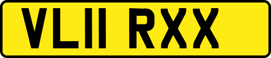 VL11RXX