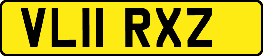 VL11RXZ