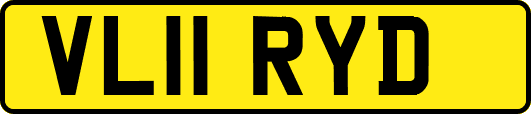 VL11RYD
