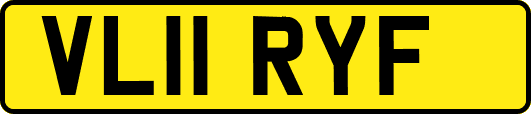 VL11RYF