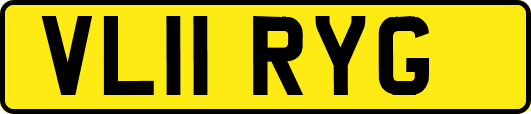 VL11RYG