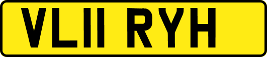 VL11RYH