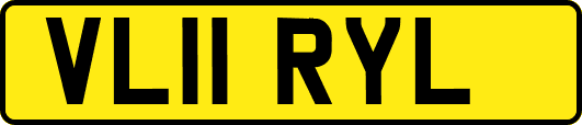 VL11RYL