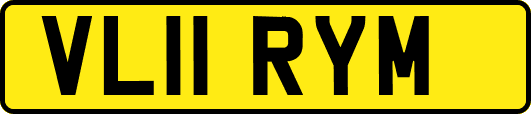 VL11RYM