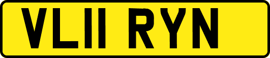 VL11RYN