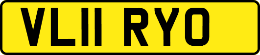 VL11RYO