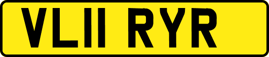 VL11RYR