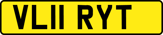 VL11RYT