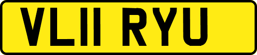 VL11RYU