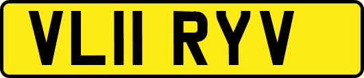 VL11RYV
