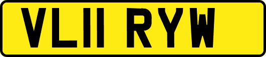 VL11RYW