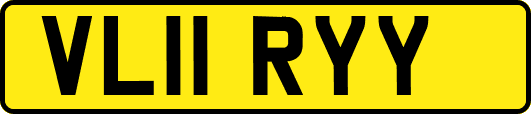 VL11RYY