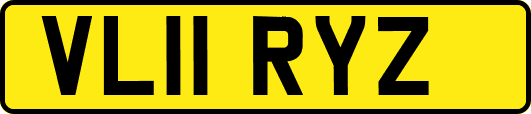 VL11RYZ