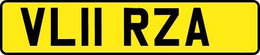VL11RZA