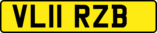 VL11RZB