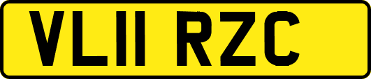 VL11RZC