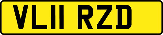 VL11RZD