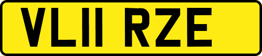 VL11RZE
