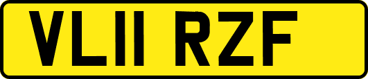 VL11RZF