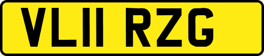 VL11RZG