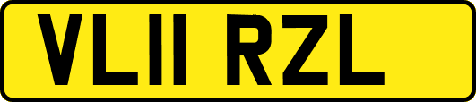 VL11RZL