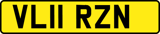 VL11RZN