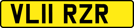 VL11RZR