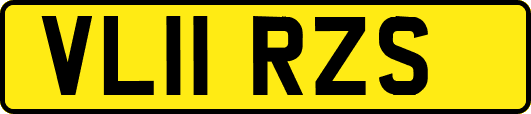 VL11RZS