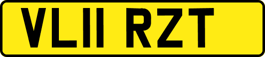 VL11RZT