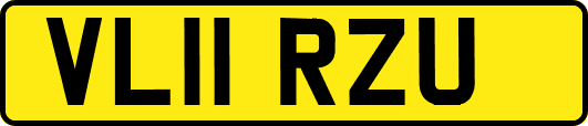 VL11RZU