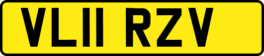 VL11RZV