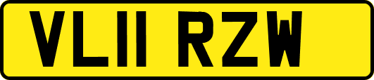 VL11RZW