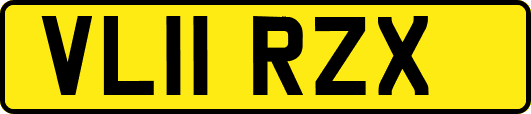 VL11RZX