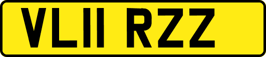 VL11RZZ