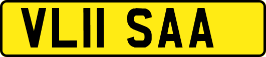 VL11SAA