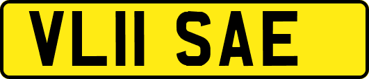 VL11SAE
