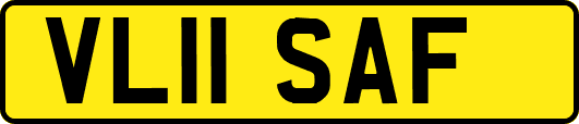 VL11SAF