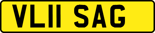 VL11SAG