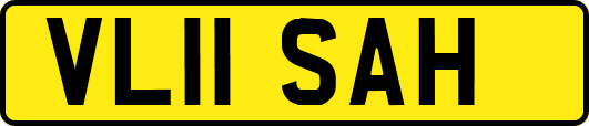 VL11SAH
