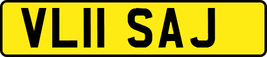 VL11SAJ